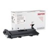 Toner 006R04171 Brother HL2240D HL 2250 MFC 7360N DCP 7065 TN2220 TN-2220