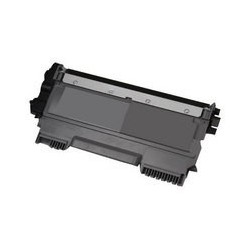 Toner COMPATIBILE Brother HL2240D MFC 7360N ALTA CAPACITA' TN2220XL TN-2220XL 5200 COPIE