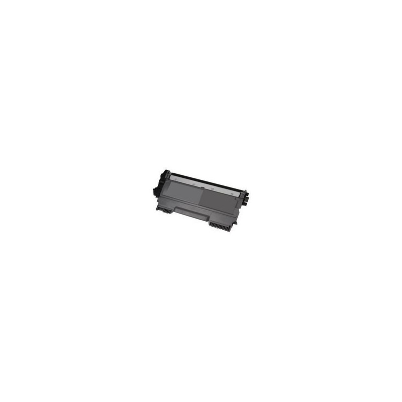 Toner COMPATIBILE Brother HL2240D MFC 7360N ALTA CAPACITA' TN2220XL TN-2220XL 5200 COPIE