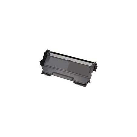 Toner COMPATIBILE Brother HL2240D MFC 7360N ALTA CAPACITA' TN2220XL TN-2220XL 5200 COPIE