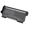 Toner COMPATIBILE Brother HL2240D MFC 7360N ALTA CAPACITA' TN2220XL TN-2220XL 5200 COPIE