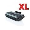 Toner COMPATIBILE BROTHER HL5340 HL 5350 HL 5380 MFC-8880DN TN-3280 TN3280