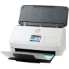 SCANNER HP Enterprise Flow 7000 documenti S3 DUPLEX ADF L2757A - spedizione gratuita