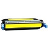TONER COMPATIBILE HP Color Laserjet CP 4005 CB402A GIALLO