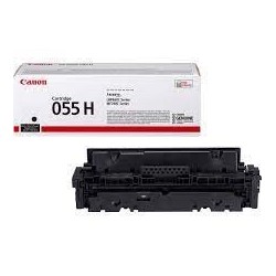Toner Compatibile per Toshiba E-STUDIO 281C, E-STUDIO 351C, E-STUDIO 451C 27.000 COPIE