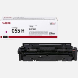 Toner Compatibile per Toshiba E-STUDIO 281C, E-STUDIO 351C, E-STUDIO 451C 27.000 COPIE