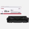 Toner Compatibile per Toshiba E-STUDIO 281C, E-STUDIO 351C, E-STUDIO 451C 27.000 COPIE