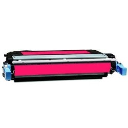 TONER COMPATIBILE HP Color Laserjet CP 4005 CB403A MAGENTA