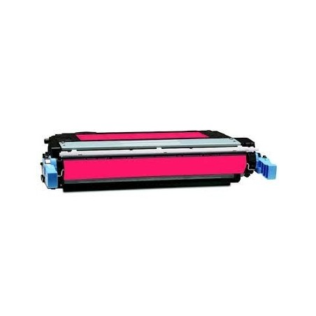 TONER COMPATIBILE HP Color Laserjet CP 4005 CB403A MAGENTA