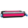 TONER COMPATIBILE HP Color Laserjet CP 4005 CB403A MAGENTA