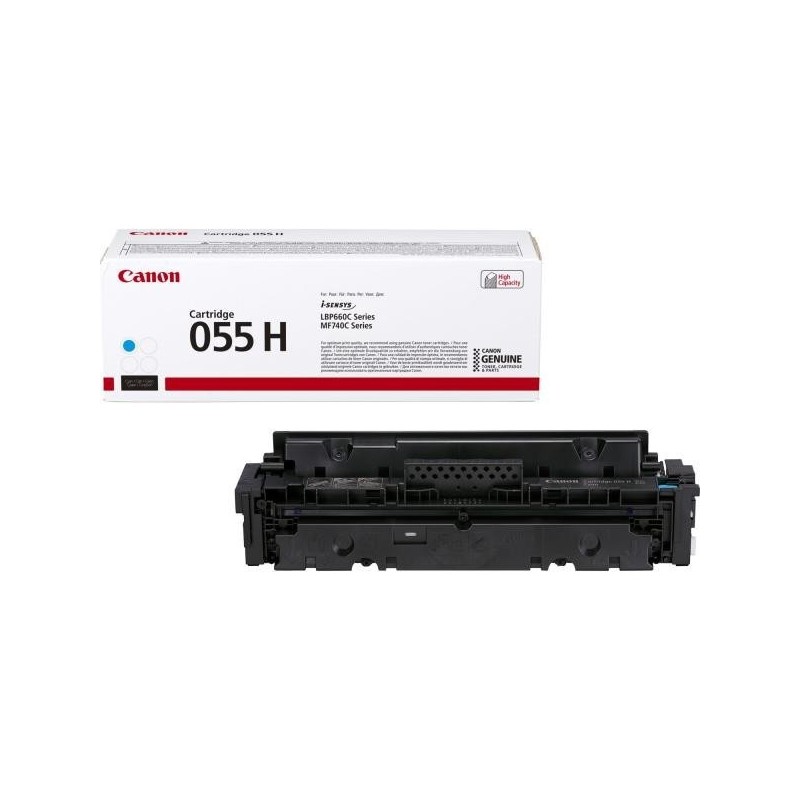 Toner Compatibile per Toshiba E-STUDIO 281C, E-STUDIO 351C, E-STUDIO 451C 27.000 COPIE