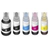 C13T00Q140