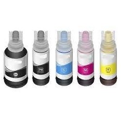 C13T00R140 70ML