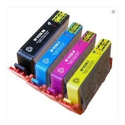 3YL84AE