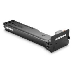 CF256A