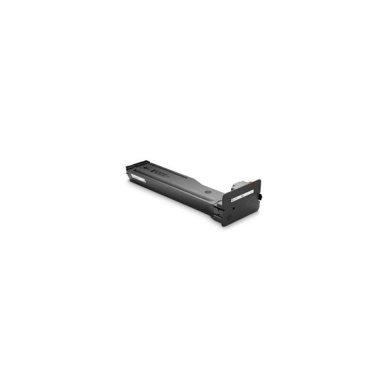 CF256A