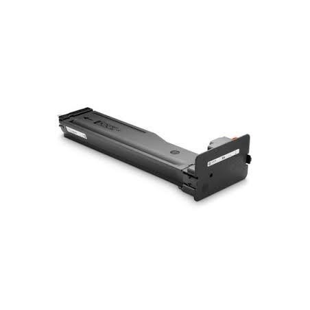 CF256A