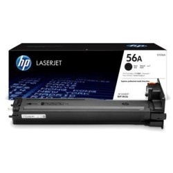 CF256A