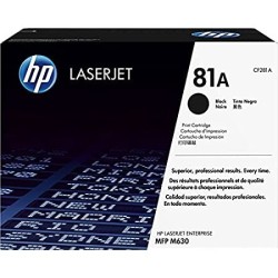HP Laserjet Pro 400 M401/MFP M425