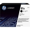 HP Laserjet Pro 400 M401/MFP M425