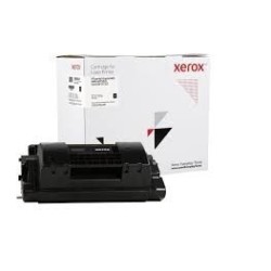 Toner COMPATIBILE HP LaserJet Enterprise M630 CF281X 81X NERO