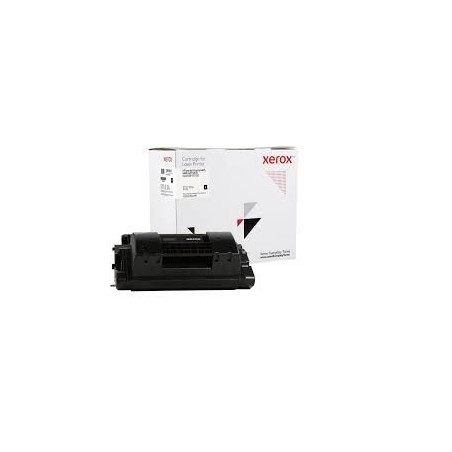 Toner COMPATIBILE HP LaserJet Enterprise M630 CF281X 81X NERO