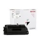 Toner COMPATIBILE HP LaserJet Enterprise M630 CF281X 81X NERO
