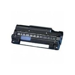 TAMBURO COMPATIBILE Brother Fax 8000P 8050 DR-200 20K DR200