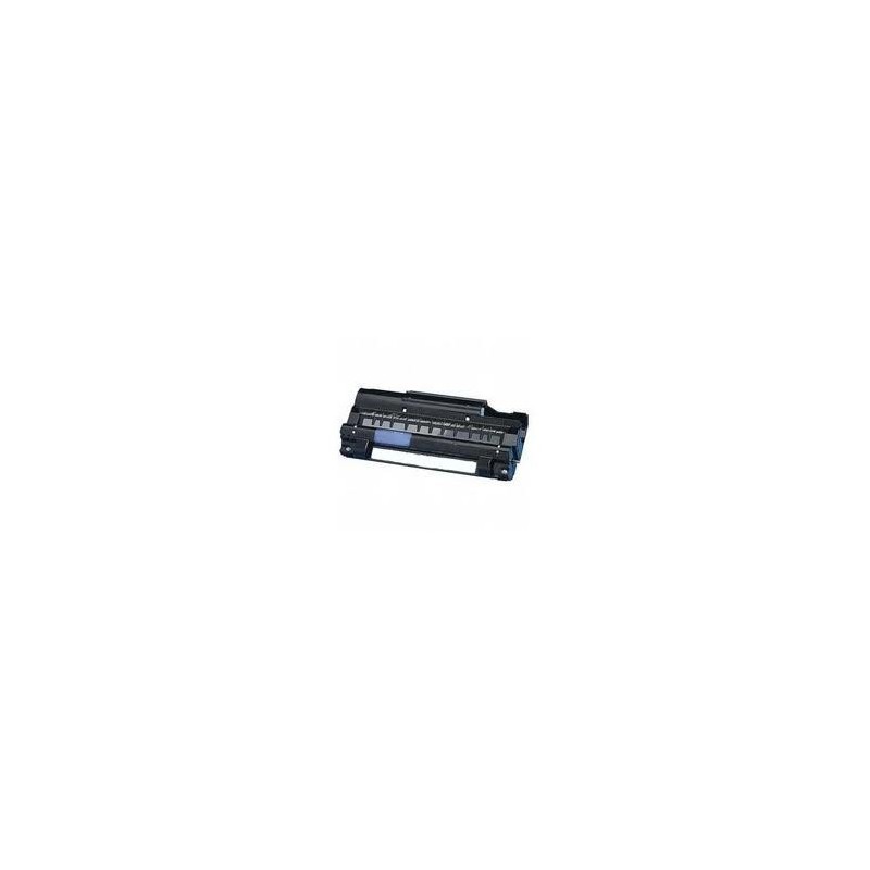 TAMBURO COMPATIBILE Brother Fax 8000P 8050 DR-200 20K DR200