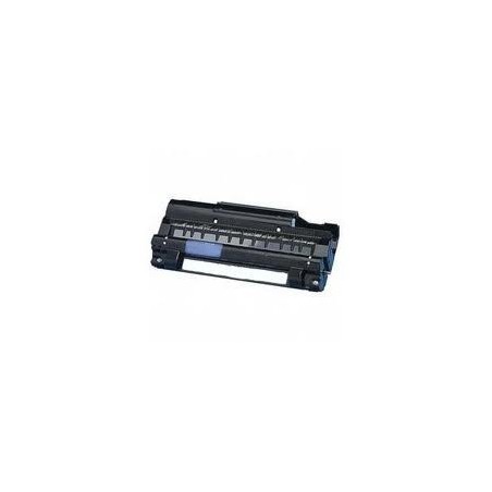 TAMBURO COMPATIBILE Brother Fax 8000P 8050 DR-200 20K DR200