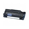 TAMBURO COMPATIBILE Brother Fax 8000P 8050 DR-200 20K DR200