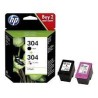 Toner Compatibile per Toshiba E-STUDIO 281C, E-STUDIO 351C, E-STUDIO 451C 27.000 COPIE