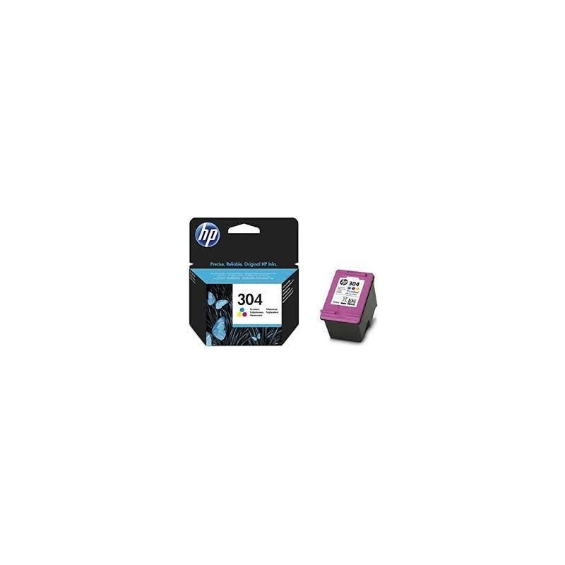 N9K05AE