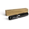 TONER ORIGINALE XEROX 106R03757 106R03753 VersaLink C7000DN C7000N NERO 10.700 COPIE