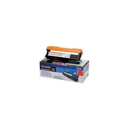BROTHER DCP 9055 ALTA CAPACITA' BLACK