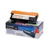 Toner BROTHER DCP 9055 NERO TN-325 BK TN325K
