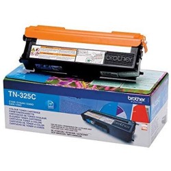 BROTHER DCP 9055 ALTA CAPACITA' CIANO