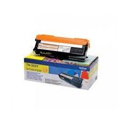 BROTHER DCP 9055 ALTA CAPACITA' CIANO