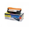 Toner BROTHER DCP 9055 TN325Y GIALLO TN-325 Y