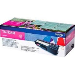 BROTHER DCP 9055 ALTA CAPACITA' CIANO