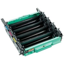 BROTHER DCP 9055 ALTA CAPACITA' CIANO