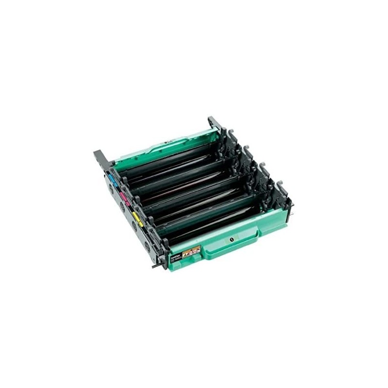 BROTHER DCP 9055 ALTA CAPACITA' CIANO