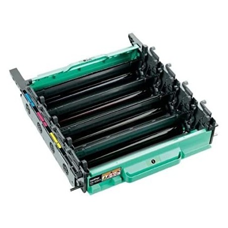 BROTHER DCP 9055 ALTA CAPACITA' CIANO