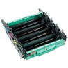 GRUPPO TAMBURO BROTHER DCP 9055 DR320CL DR-320CL 