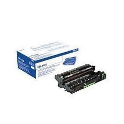 TAMBURO BROTHER DR-3400 HL-L5000 L6250 30K