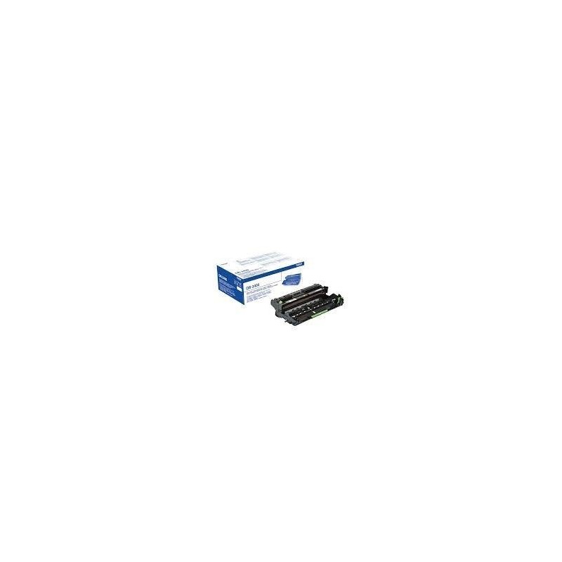 TAMBURO BROTHER DR-3400 HL-L5000 L6250 30K