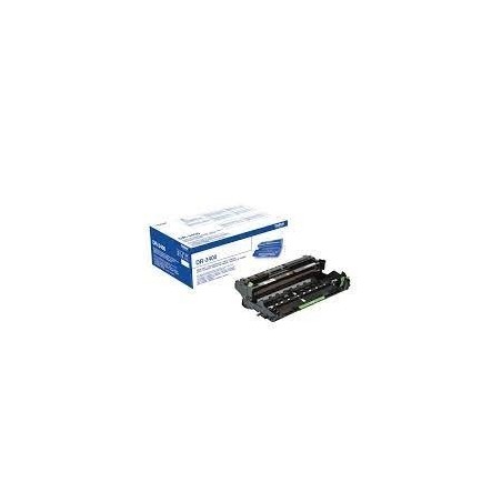 TAMBURO BROTHER DR-3400 HL-L5000 L6250 30K