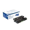TAMBURO BROTHER DR-3400 HL-L5000 L6250 30K