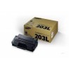 Toner SU897A  Samsung SL-M3320 MLT-D203L NERO