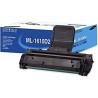 Toner SAMSUNG ML1610 ML2010 SCX 4521F SU863A D119S